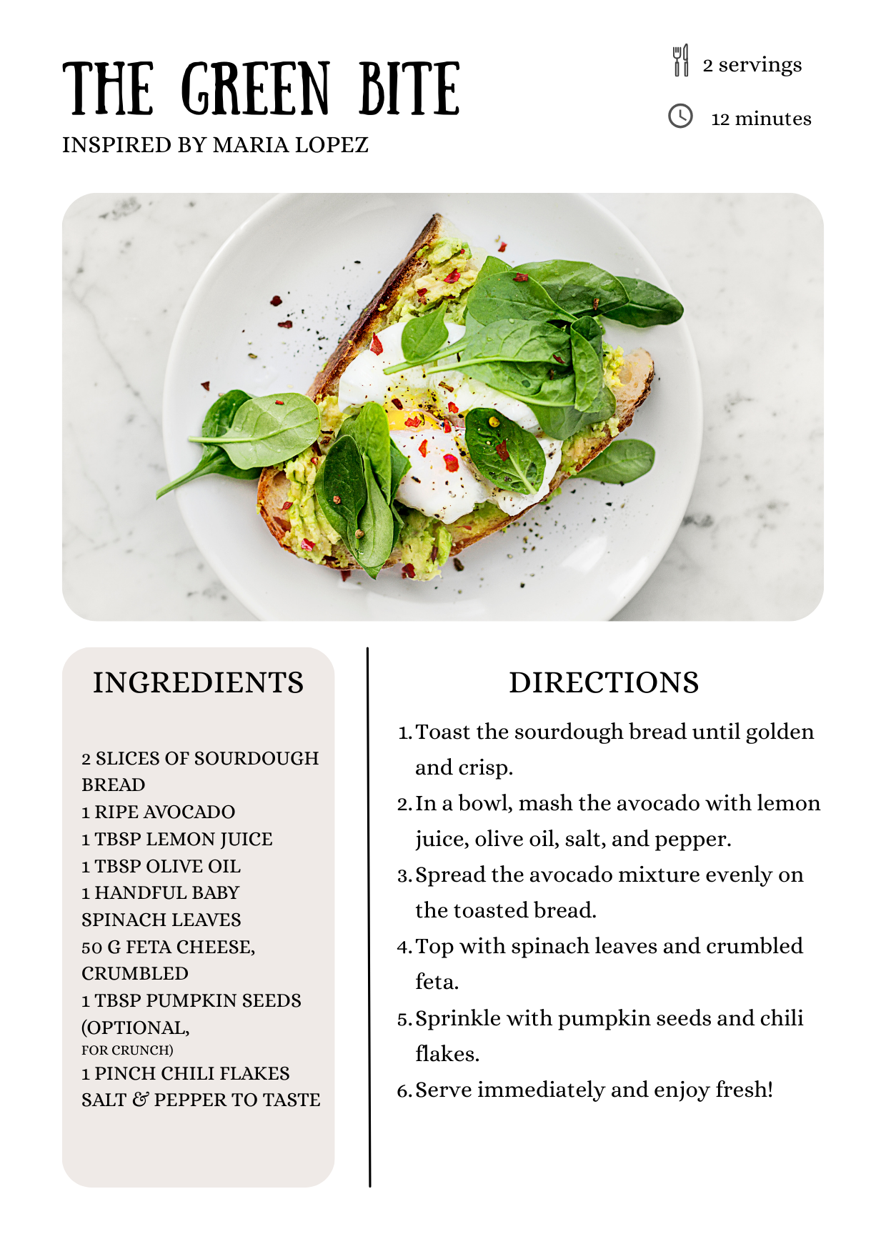 Storybooks for Teams