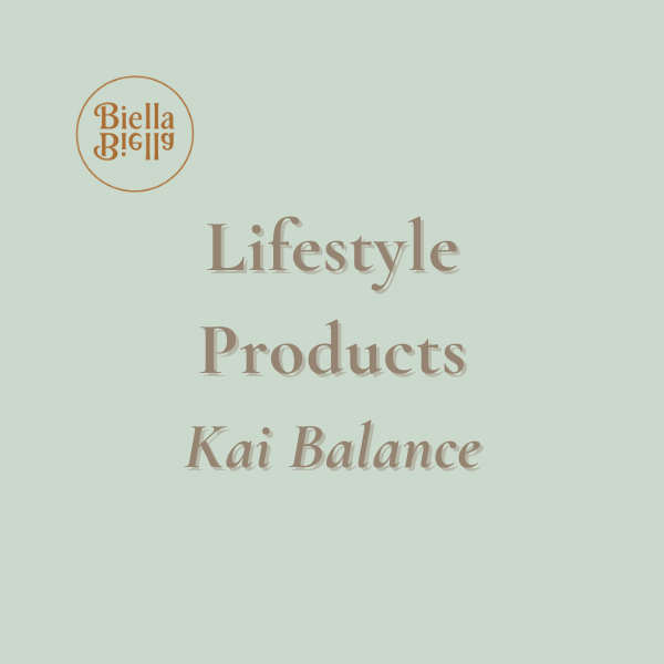 Lifestyle Products