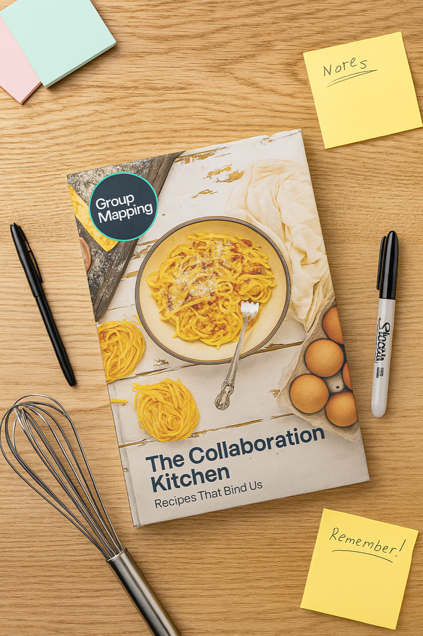 Storybooks for Teams