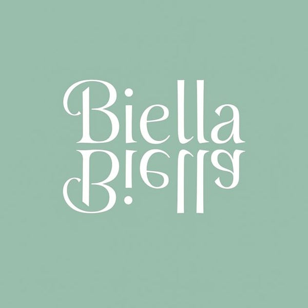 BiellaBiella